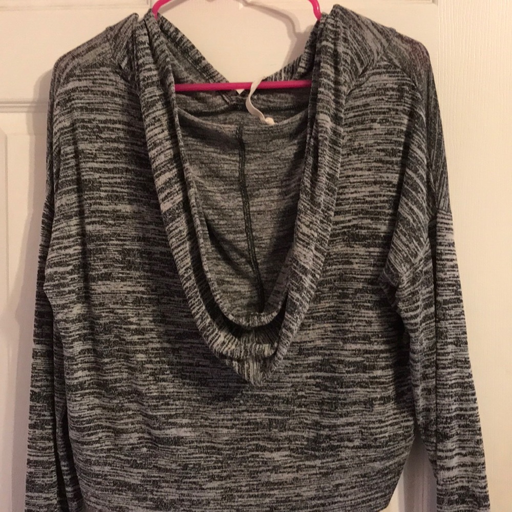 Sweater - Picture 2 of 2